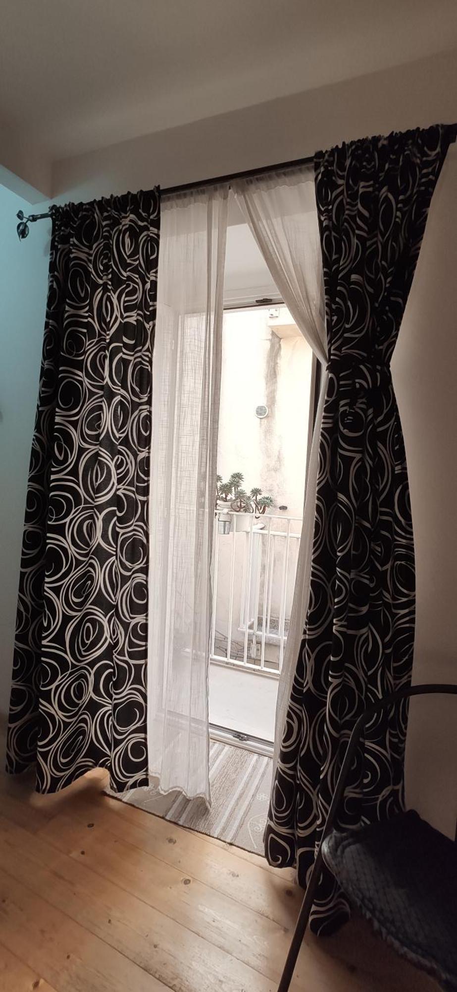 שילה B&B Mastro Francesco מראה חיצוני תמונה
